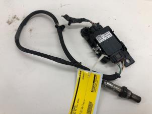 Gebruikte Nox sensor Audi A4 Avant (B9) 2.0 40 TDI 16V Prijs € 199,00 Margeregeling aangeboden door Wessel Parts & Service B.V.