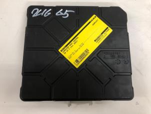 Gebruikte Computer Body Control Volkswagen ID.3 (E11/E12) 58 kWh Prijs € 199,00 Margeregeling aangeboden door Wessel Parts & Service B.V.