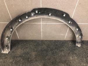 Gebruikte Wielrand achter Opel Mokka 1.2 Turbo 12V Prijs € 39,00 Margeregeling aangeboden door Wessel Parts & Service B.V.