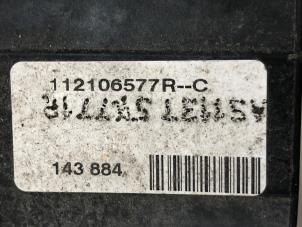 Gebruikte Motorsteun Renault Zoé (AG) R110 Prijs € 39,00 Margeregeling aangeboden door Wessel Parts & Service B.V.