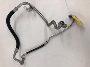 Gebruikte Airco Leiding Mercedes GLC Coupe (C253) 3.0 350d V6 24V 4-Matic Prijs € 69,00 Margeregeling aangeboden door Wessel Parts & Service B.V.