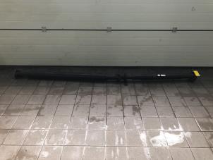 Gebruikte Cardanas Mercedes Sprinter 3,5t (907.6/910.6) 317 CDI 2.0 D RWD Prijs € 549,00 Margeregeling aangeboden door Wessel Parts & Service B.V.