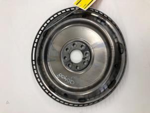 Gebruikte Starterkrans Mercedes Sprinter 3,5t (907.6/910.6) 317 CDI 2.0 D RWD Prijs € 59,00 Margeregeling aangeboden door Wessel Parts & Service B.V.