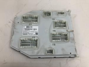 Gebruikte Sam module Mercedes Sprinter 3,5t (907.6/910.6) 317 CDI 2.0 D RWD Prijs € 99,00 Margeregeling aangeboden door Wessel Parts & Service B.V.
