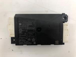 Gebruikte Computer Diversen Mercedes Sprinter 3,5t (907.6/910.6) 317 CDI 2.0 D RWD Prijs € 149,00 Margeregeling aangeboden door Wessel Parts & Service B.V.