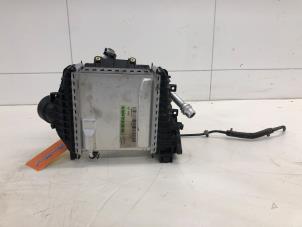 Gebruikte Intercooler Mercedes Sprinter 3,5t (907.6/910.6) 317 CDI 2.0 D RWD Prijs € 99,00 Margeregeling aangeboden door Wessel Parts & Service B.V.