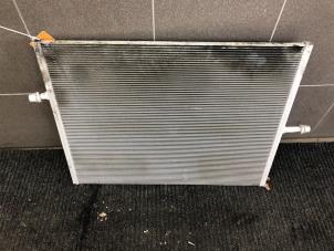Gebruikte Airco Radiateur Mercedes Sprinter 3,5t (907.6/910.6) 317 CDI 2.0 D RWD Prijs € 175,00 Margeregeling aangeboden door Wessel Parts & Service B.V.