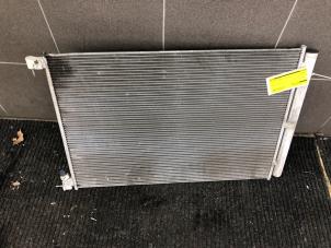 Gebruikte Airco Radiateur Mercedes Sprinter 3,5t (907.6/910.6) 317 CDI 2.0 D RWD Prijs € 149,00 Margeregeling aangeboden door Wessel Parts & Service B.V.