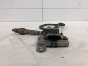 Gebruikte Nox sensor Fiat Ducato (250) 2.3 D 120 Multijet Prijs € 249,00 Margeregeling aangeboden door Wessel Parts & Service B.V.