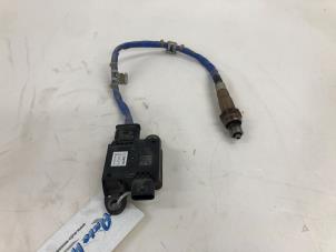Gebruikte Nox sensor Fiat Ducato (250) 2.3 D 120 Multijet Prijs € 149,00 Margeregeling aangeboden door Wessel Parts & Service B.V.