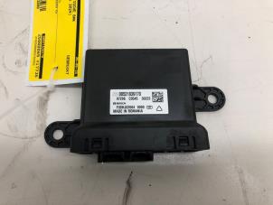 Gebruikte Computer Automatische Bak Fiat Ducato (250) 2.3 D 120 Multijet Prijs € 69,00 Margeregeling aangeboden door Wessel Parts & Service B.V.