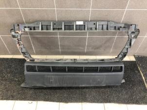 Gebruikte Voorfront Fiat Ducato (250) 2.3 D 120 Multijet Prijs € 59,00 Margeregeling aangeboden door Wessel Parts & Service B.V.