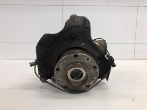 Gebruikte Asschenkel rechts-voor Fiat Ducato (250) 2.3 D 120 Multijet Prijs € 139,00 Margeregeling aangeboden door Wessel Parts & Service B.V.