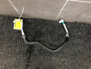 Gebruikte Airco Leiding Fiat Ducato (250) 2.3 D 120 Multijet Prijs € 59,00 Margeregeling aangeboden door Wessel Parts & Service B.V.