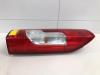 Fiat Ducato (250) 2.3 D 120 Multijet Achterlicht rechts