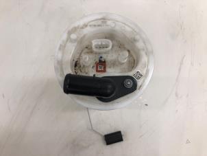 Gebruikte Tank element Pomp Fiat Ducato (250) 2.3 D 120 Multijet Prijs € 175,00 Margeregeling aangeboden door Wessel Parts & Service B.V.