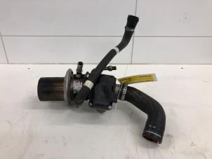 Gebruikte EGR koeler Fiat Ducato (250) 2.3 D 120 Multijet Prijs € 299,00 Margeregeling aangeboden door Wessel Parts & Service B.V.