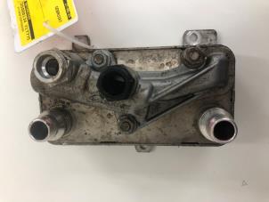 Gebruikte Oliekoeler Mercedes Sprinter 3,5t (907.6/910.6) 317 CDI 2.0 D RWD Prijs € 99,00 Margeregeling aangeboden door Wessel Parts & Service B.V.