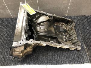 Gebruikte Carterpan Mercedes GLE (W166) 350d 3.0 V6 24V BlueTEC 4-Matic Prijs € 299,00 Margeregeling aangeboden door Wessel Parts & Service B.V.