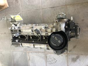 Gebruikte Cilinderkop Mercedes GLE (W166) 350d 3.0 V6 24V BlueTEC 4-Matic Prijs € 999,00 Margeregeling aangeboden door Wessel Parts & Service B.V.