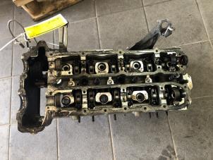 Gebruikte Cilinderkop Mercedes GLE (W166) 350d 3.0 V6 24V BlueTEC 4-Matic Prijs € 999,00 Margeregeling aangeboden door Wessel Parts & Service B.V.