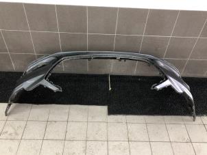 Gebruikte Bumper voor Audi A6 Prijs € 199,00 Margeregeling aangeboden door Wessel Parts & Service B.V.