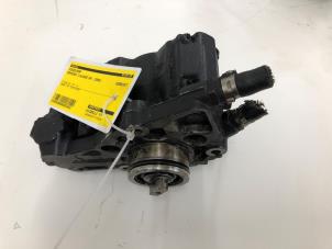 Gebruikte Dieselpomp Mercedes C Estate (S204) 2.2 C-200 CDI 16V . Prijs € 199,00 Margeregeling aangeboden door Wessel Parts & Service B.V.