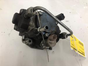 Gebruikte Dieselpomp Peugeot Boxer (U9) 2.2 HDi 100 Euro 4 Prijs € 125,00 Margeregeling aangeboden door Wessel Parts & Service B.V.