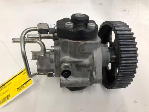 Gebruikte Dieselpomp Chevrolet Cruze SW 1.7 D 130 Prijs € 175,00 Margeregeling aangeboden door Wessel Parts & Service B.V.