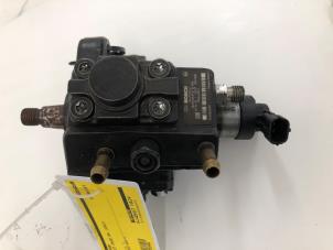 Gebruikte Dieselpomp Chevrolet Cruze 2.0 D 16V Prijs € 125,00 Margeregeling aangeboden door Wessel Parts & Service B.V.