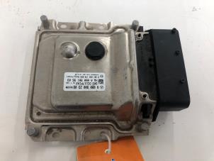 Gebruikte Adblue Computer Mercedes Sprinter 3t (906.61) 214 CDI 16V Prijs € 39,00 Margeregeling aangeboden door Wessel Parts & Service B.V.