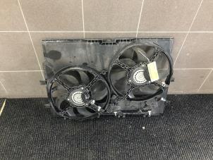 Gebruikte Koelvin Motor Fiat Ducato (250) 2.0 D 115 Multijet Prijs € 149,00 Margeregeling aangeboden door Wessel Parts & Service B.V.