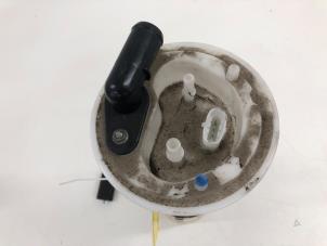 Gebruikte Tank element Pomp Fiat Ducato (250) 2.0 D 115 Multijet Prijs € 59,00 Margeregeling aangeboden door Wessel Parts & Service B.V.