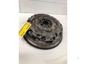 Gebruikte Dubbele massa vliegwiel Fiat Ducato (250) 2.0 D 115 Multijet Prijs € 299,00 Margeregeling aangeboden door Wessel Parts & Service B.V.