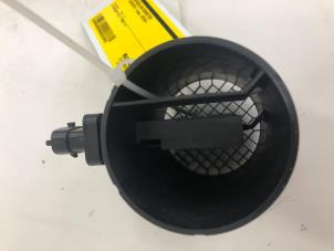 Gebruikte Luchtregelklep Fiat Ducato (250) 2.0 D 115 Multijet Prijs € 35,00 Margeregeling aangeboden door Wessel Parts & Service B.V.