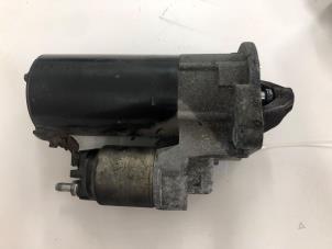 Gebruikte Startmotor Fiat Ducato (250) 2.0 D 115 Multijet Prijs € 79,00 Margeregeling aangeboden door Wessel Parts & Service B.V.