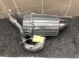 Gebruikte Luchtfilterhuis Fiat Ducato (250) 2.0 D 115 Multijet Prijs € 99,00 Margeregeling aangeboden door Wessel Parts & Service B.V.