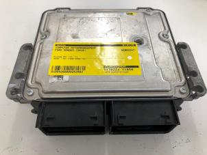 Gebruikte Computer Motormanagement Ford Mondeo V Wagon 1.5 TDCi Prijs € 89,00 Margeregeling aangeboden door Wessel Parts & Service B.V.
