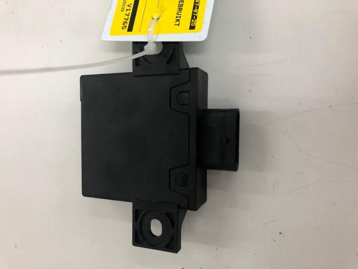 Gebruikte Computer Diversen Audi A5 Sportback (F5A/F5F) 2.0 TFSI Mild Hybrid 16V Prijs € 40,95 Margeregeling aangeboden door Wessel Parts & Service B.V.