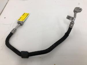 Gebruikte Airco Leiding Audi A5 Sportback (F5A/F5F) 2.0 TFSI Mild Hybrid 16V Prijs € 49,00 Margeregeling aangeboden door Wessel Parts & Service B.V.