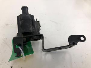 Gebruikte Waterpomp Audi A5 Sportback (F5A/F5F) 2.0 TFSI Mild Hybrid 16V Prijs € 39,00 Margeregeling aangeboden door Wessel Parts & Service B.V.