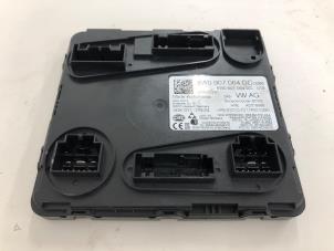 Gebruikte Bodycontrol Module Audi A5 Sportback (F5A/F5F) 2.0 TFSI Mild Hybrid 16V Prijs € 99,00 Margeregeling aangeboden door Wessel Parts & Service B.V.
