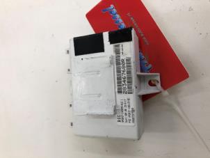 Gebruikte Computer Kachel Opel Movano 2.3 CDTi 16V FWD Prijs € 35,00 Margeregeling aangeboden door Wessel Parts & Service B.V.