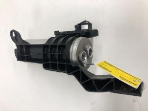 Gebruikte Airco Droger Renault Zoé (AG) R135 Prijs € 49,00 Margeregeling aangeboden door Wessel Parts & Service B.V.