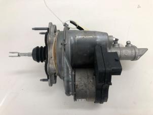 Gebruikte Rembooster Renault Zoé (AG) R135 Prijs € 349,00 Margeregeling aangeboden door Wessel Parts & Service B.V.