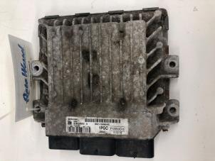 Gebruikte Computer Motormanagement Ford Transit Custom 2.2 TDCi 16V Prijs € 275,00 Margeregeling aangeboden door Wessel Parts & Service B.V.