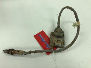 Gebruikte Nox sensor Opel Movano 2.3 CDTi 16V FWD Prijs € 99,00 Margeregeling aangeboden door Wessel Parts & Service B.V.