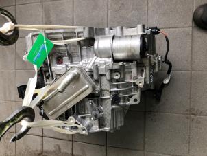 Gebruikte Automaatbak Volkswagen Arteon Shooting Brake (3HAC) 2.0 TSI 16V Prijs € 2.999,00 Margeregeling aangeboden door Wessel Parts & Service B.V.