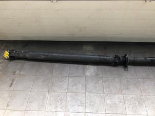 Gebruikte Cardanas Mercedes Sprinter 3,5t (907.6/910.6) 317 CDI 2.0 D RWD Prijs € 699,00 Margeregeling aangeboden door Wessel Parts & Service B.V.