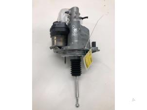 Gebruikte Rembol Volkswagen Arteon Shooting Brake (3HAC) 2.0 TSI 16V Prijs € 1.249,00 Margeregeling aangeboden door Wessel Parts & Service B.V.